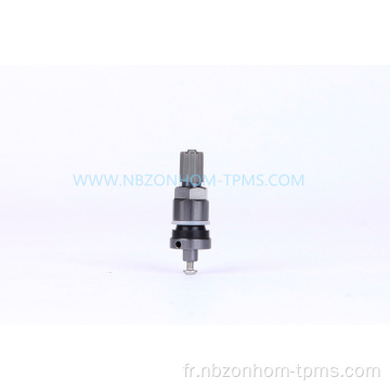 TPMS Motorcycle Valve TPMS547